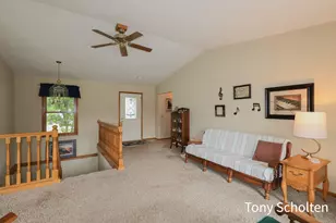 3890 Sundial Ave, Hudsonville, MI 49426 - Photo 13
