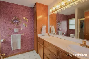 3890 Sundial Ave, Hudsonville, MI 49426 - Photo 27