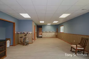 3890 Sundial Ave, Hudsonville, MI 49426 - Photo 29