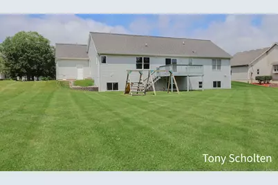 3890 Sundial Avenue, Hudsonville, MI 49426 - Photo 39