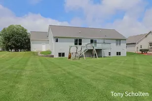 3890 Sundial Ave, Hudsonville, MI 49426 - Photo 39