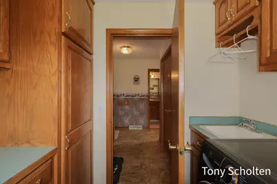 3890 Sundial Avenue, Hudsonville, MI 49426 - Photo 17