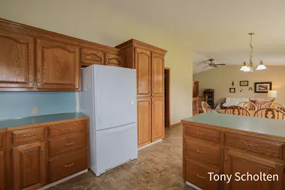 3890 Sundial Avenue, Hudsonville, MI 49426 - Photo 5