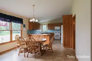 3890 Sundial Ave, Hudsonville, MI 49426 - Photo 9