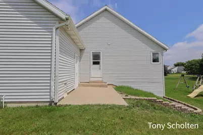 3890 Sundial Avenue, Hudsonville, MI 49426 - Photo 37