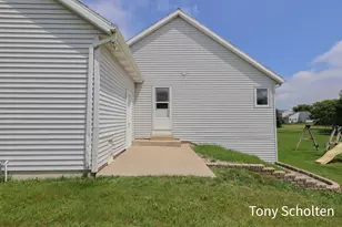 3890 Sundial Ave, Hudsonville, MI 49426 - Photo 37