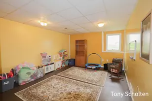 3890 Sundial Ave, Hudsonville, MI 49426 - Photo 33