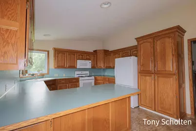 3890 Sundial Avenue, Hudsonville, MI 49426 - Photo 7