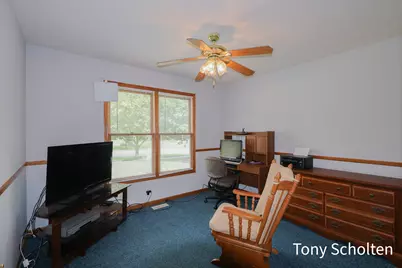 3890 Sundial Avenue, Hudsonville, MI 49426 - Photo 19