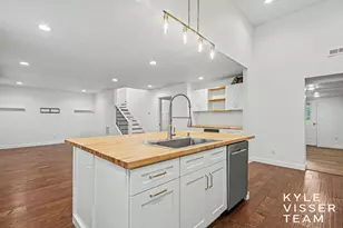 973 Maynard Rd, Portland, MI 48875 - Photo 9