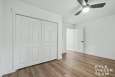 973 Maynard Road, Portland, MI 48875 - Photo 19