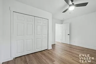 973 Maynard Rd, Portland, MI 48875 - Photo 19