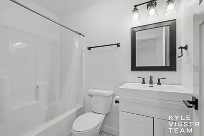 973 Maynard Road, Portland, MI 48875 - Photo 17