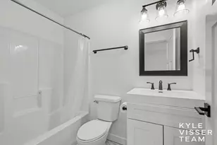 973 Maynard Rd, Portland, MI 48875 - Photo 17