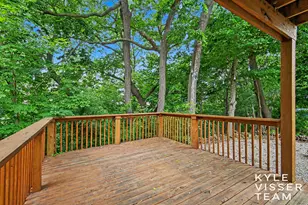 973 Maynard Rd, Portland, MI 48875 - Photo 23