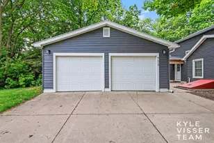 973 Maynard Rd, Portland, MI 48875 - Photo 25