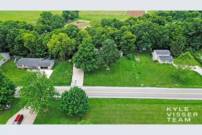 973 Maynard Road, Portland, MI 48875 - Photo 27