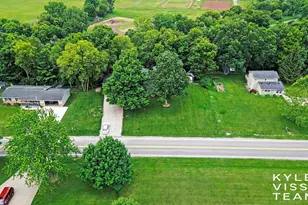 973 Maynard Rd, Portland, MI 48875 - Photo 27