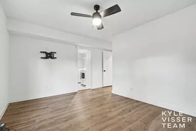973 Maynard Road, Portland, MI 48875 - Photo 13