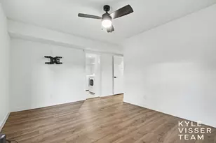 973 Maynard Rd, Portland, MI 48875 - Photo 13