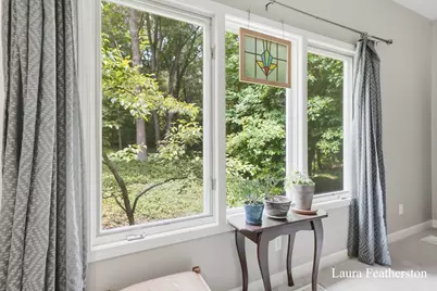 2291 Burton Pines Drive SE, Grand Rapids, MI 49546 - Photo 5
