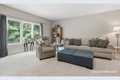 2291 Burton Pines Drive SE, Grand Rapids, MI 49546 - Photo 3