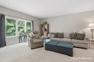 2291 Burton Pines Dr SE, Grand Rapids, MI 49546 - Photo 3