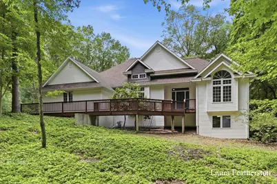 2291 Burton Pines Drive SE, Grand Rapids, MI 49546 - Photo 1
