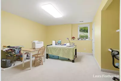 2291 Burton Pines Drive SE, Grand Rapids, MI 49546 - Photo 33