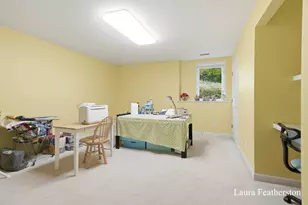 2291 Burton Pines Dr SE, Grand Rapids, MI 49546 - Photo 33