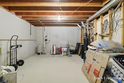 2291 Burton Pines Drive SE, Grand Rapids, MI 49546 - Photo 37
