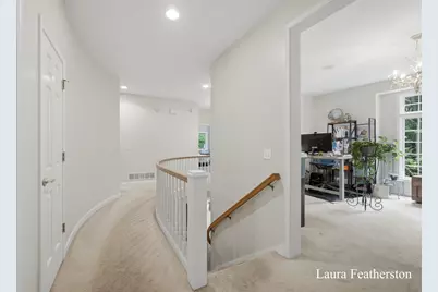 2291 Burton Pines Drive SE, Grand Rapids, MI 49546 - Photo 27