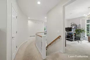 2291 Burton Pines Dr SE, Grand Rapids, MI 49546 - Photo 27
