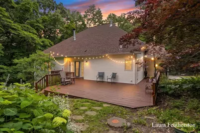 2291 Burton Pines Drive SE, Grand Rapids, MI 49546 - Photo 51