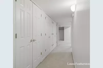 2291 Burton Pines Drive SE, Grand Rapids, MI 49546 - Photo 31