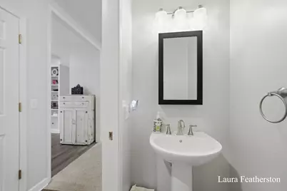2291 Burton Pines Drive SE, Grand Rapids, MI 49546 - Photo 25