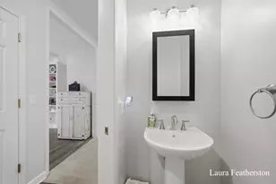 2291 Burton Pines Dr SE, Grand Rapids, MI 49546 - Photo 25