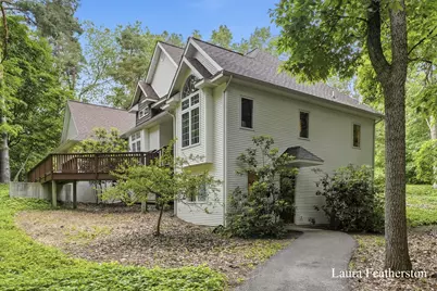 2291 Burton Pines Drive SE, Grand Rapids, MI 49546 - Photo 39