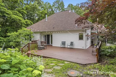 2291 Burton Pines Drive SE, Grand Rapids, MI 49546 - Photo 45