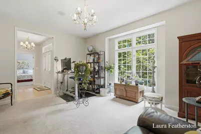 2291 Burton Pines Drive SE, Grand Rapids, MI 49546 - Photo 15