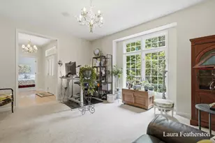 2291 Burton Pines Dr SE, Grand Rapids, MI 49546 - Photo 15