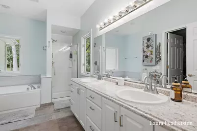 2291 Burton Pines Drive SE, Grand Rapids, MI 49546 - Photo 21