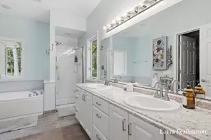 2291 Burton Pines Dr SE, Grand Rapids, MI 49546 - Photo 21