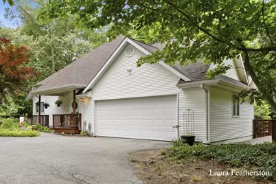 2291 Burton Pines Drive SE, Grand Rapids, MI 49546 - Photo 47