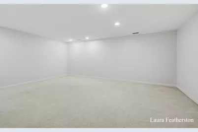 2291 Burton Pines Drive SE, Grand Rapids, MI 49546 - Photo 29