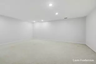 2291 Burton Pines Dr SE, Grand Rapids, MI 49546 - Photo 29