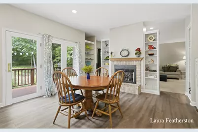 2291 Burton Pines Drive SE, Grand Rapids, MI 49546 - Photo 7