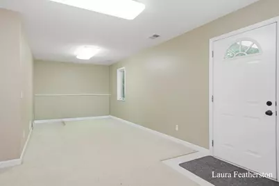 2291 Burton Pines Drive SE, Grand Rapids, MI 49546 - Photo 35
