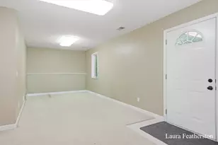 2291 Burton Pines Dr SE, Grand Rapids, MI 49546 - Photo 35