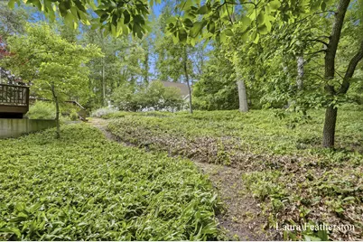 2291 Burton Pines Drive SE, Grand Rapids, MI 49546 - Photo 41